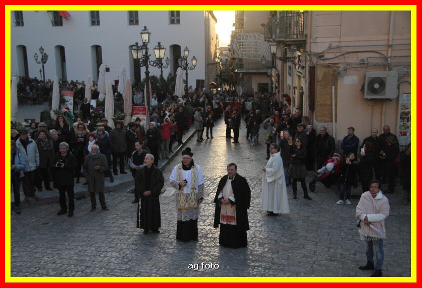 180319 Processione 136_tn.jpg